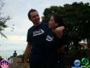 DSC04624.jpg