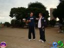 DSC04626.jpg