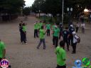 DSC04638.jpg