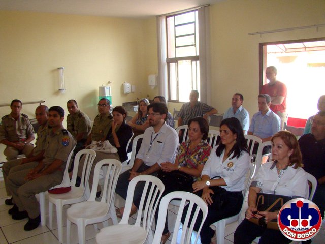 DSC07000.jpg