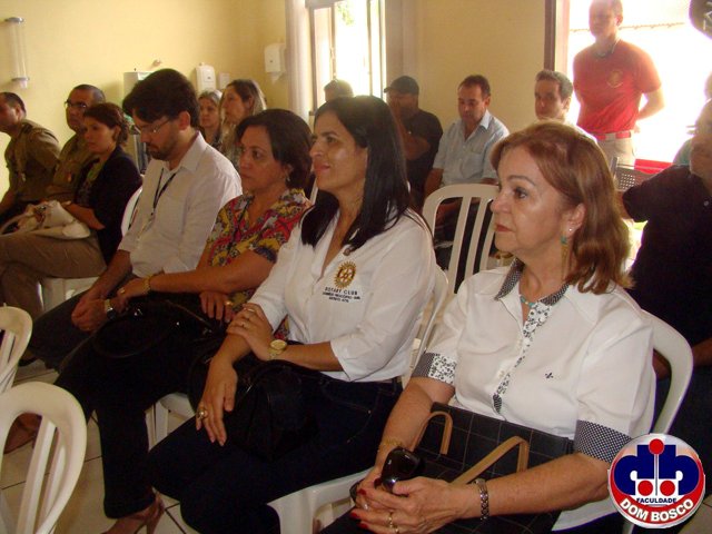 DSC07009.jpg
