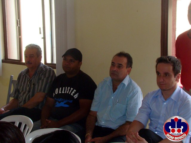 DSC07010.jpg