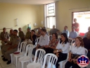 DSC07000.jpg