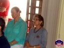 DSC07007.jpg