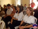 DSC07009.jpg
