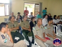 DSC07022.jpg