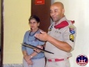 DSC07024.jpg