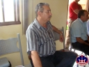 DSC07042.jpg