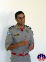DSC07077.jpg
