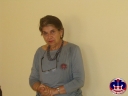 DSC07093.jpg
