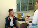 DSC05508.jpg