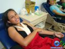 DSC05513.jpg
