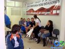 DSC05518.jpg