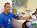 Filename=DSC05523.jpg
Filesize=72KiB
Dimensions=640x480
Date added=May 24, 2012 DSC05523.jpg