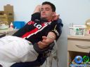 Filename=DSC05533.jpg
Filesize=64KiB
Dimensions=640x480
Date added=May 24, 2012 DSC05533.jpg