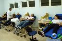 DSC05553.jpg