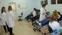 DSC05564.jpg