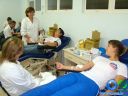 DSC05565.jpg