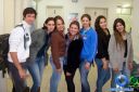 DSC05567.jpg