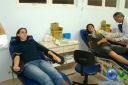 Filename=DSC05574.jpg
Filesize=62KiB
Dimensions=640x427
Date added=May 24, 2012 DSC05574.jpg