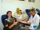 Filename=DSC05575.jpg
Filesize=67KiB
Dimensions=640x480
Date added=May 24, 2012 DSC05575.jpg