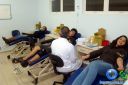 DSC05582.jpg