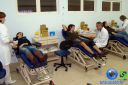 DSC05584.jpg