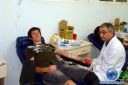 DSC05586.jpg