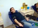 DSC05587.jpg