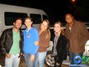DSC05588.jpg