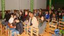 Filename=DSC05604.jpg
Filesize=74KiB
Dimensions=640x360
Date added=May 26, 2012 DSC05604.jpg