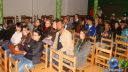 Filename=DSC05605.jpg
Filesize=76KiB
Dimensions=640x360
Date added=May 26, 2012 DSC05605.jpg
