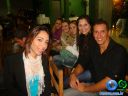Filename=DSC05606.jpg
Filesize=73KiB
Dimensions=640x480
Date added=May 26, 2012 DSC05606.jpg