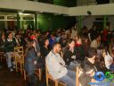 Filename=DSC05609.jpg
Filesize=84KiB
Dimensions=640x480
Date added=May 26, 2012 DSC05609.jpg