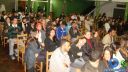 Filename=DSC05610.jpg
Filesize=79KiB
Dimensions=640x360
Date added=May 26, 2012 DSC05610.jpg