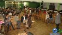 Filename=DSC05611.jpg
Filesize=74KiB
Dimensions=640x360
Date added=May 26, 2012 DSC05611.jpg