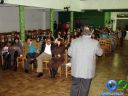 Filename=DSC05612.jpg
Filesize=78KiB
Dimensions=640x480
Date added=May 26, 2012 DSC05612.jpg