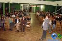 Filename=DSC05614.jpg
Filesize=82KiB
Dimensions=640x427
Date added=May 26, 2012 DSC05614.jpg