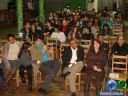 Filename=DSC05615.jpg
Filesize=90KiB
Dimensions=640x480
Date added=May 26, 2012 DSC05615.jpg