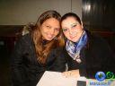 Filename=DSC05616.jpg
Filesize=64KiB
Dimensions=640x480
Date added=May 26, 2012 DSC05616.jpg