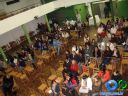 Filename=DSC05620.jpg
Filesize=102KiB
Dimensions=640x480
Date added=May 26, 2012 DSC05620.jpg