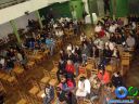 Filename=DSC05621.jpg
Filesize=103KiB
Dimensions=640x480
Date added=May 26, 2012 DSC05621.jpg