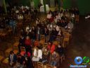 Filename=DSC05623.jpg
Filesize=78KiB
Dimensions=640x480
Date added=May 26, 2012 DSC05623.jpg