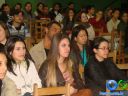 Filename=DSC05640.jpg
Filesize=79KiB
Dimensions=640x480
Date added=May 26, 2012 DSC05640.jpg