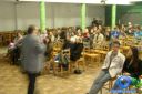 Filename=DSC05666.jpg
Filesize=67KiB
Dimensions=640x427
Date added=May 26, 2012 DSC05666.jpg