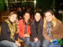 Filename=DSC05685.jpg
Filesize=86KiB
Dimensions=640x480
Date added=May 26, 2012 DSC05685.jpg