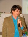 DSC05701.jpg