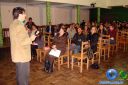 Filename=DSC05710.jpg
Filesize=80KiB
Dimensions=640x427
Date added=May 26, 2012 DSC05710.jpg