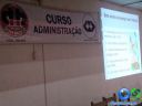 Filename=DSC05717.jpg
Filesize=55KiB
Dimensions=640x480
Date added=May 26, 2012 DSC05717.jpg