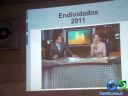 DSC05740.jpg